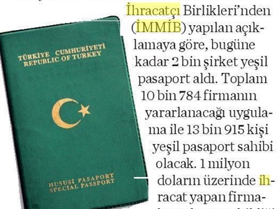 Vatan Gazetesi 09.10.2017